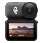 DJI Osmo Nano On-The-Go Combo Câmara CP.OS.00000727
