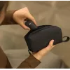 DJI Osmo Pocket 4 Bolsa de transporte, CP.OS.00000546