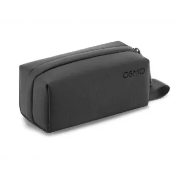 DJI Osmo Pocket 4 Bolsa de transporte, CP.OS.00000546