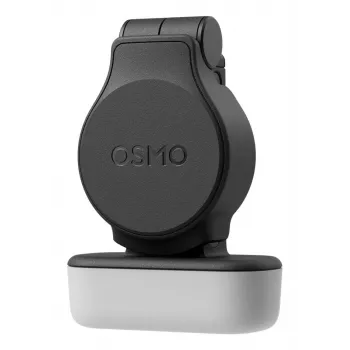 DJI Osmo Pocket 4 luz de preenchimento (CP.OS.00000547)