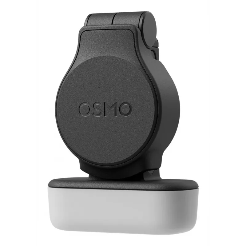 DJI Osmo Pocket 4 luz de preenchimento (CP.OS.00000547)
