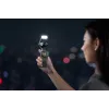 DJI Osmo Pocket 4 luz de preenchimento (CP.OS.00000547)