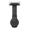 DJI Osmo Pocket 4 luz de preenchimento (CP.OS.00000547)