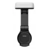 DJI Osmo Pocket 4 luz de preenchimento (CP.OS.00000547)