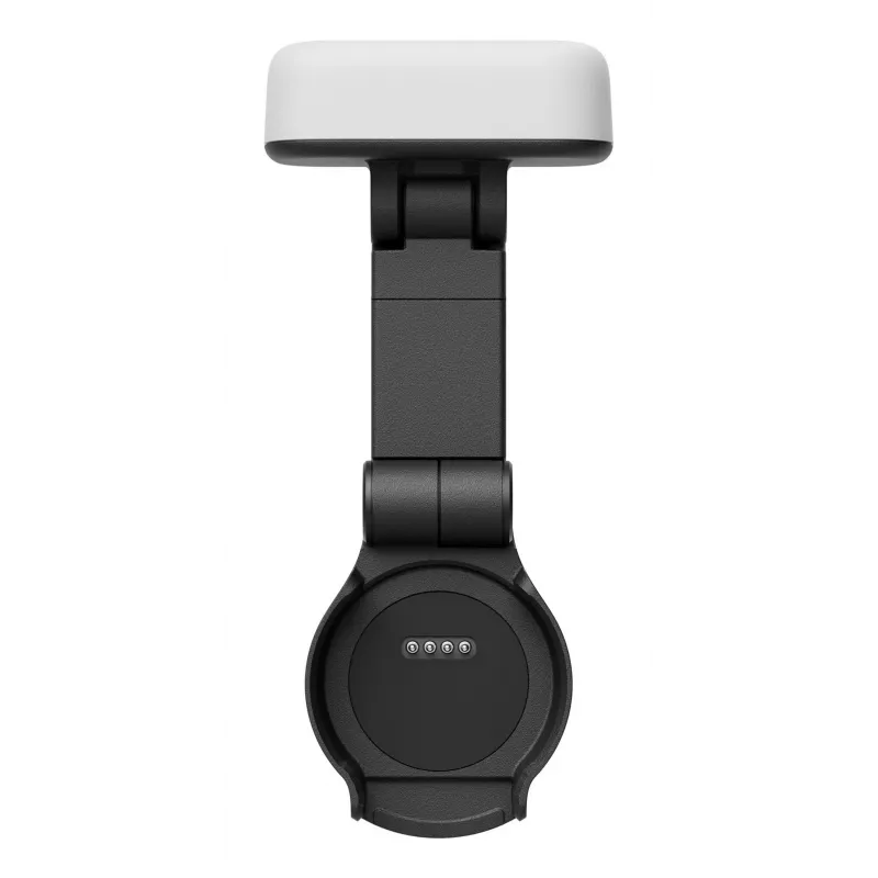 DJI Osmo Pocket 4 luz de preenchimento (CP.OS.00000547)