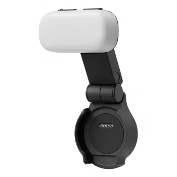 DJI Osmo Pocket 4 luz de preenchimento (CP.OS.00000547)