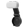 DJI Osmo Pocket 4 luz de preenchimento (CP.OS.00000547)