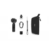 DJI Osmo Pocket 4P Standard Combo - câmara com gimbal de 3 eixos 1