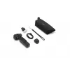 DJI Osmo Pocket 4P Standard Combo - câmara com gimbal de 3 eixos 1