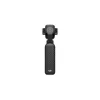 DJI Osmo Pocket 4P Standard Combo - câmara com gimbal de 3 eixos 1
