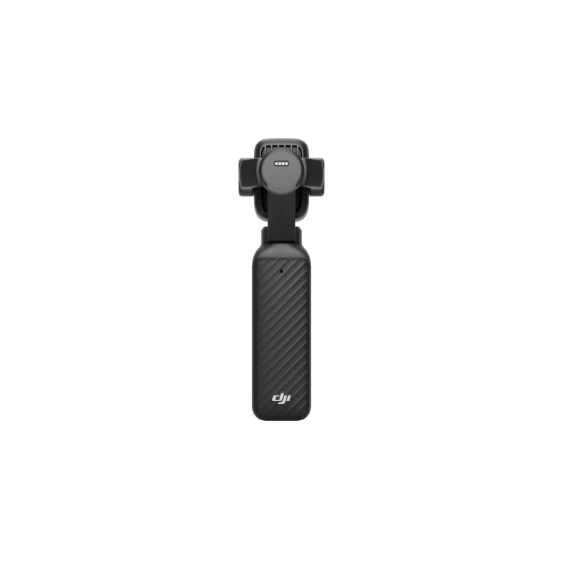 DJI Osmo Pocket 4P Standard Combo - câmara com gimbal de 3 eixos 1