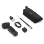 DJI Osmo Pocket 4P Standard Combo - câmara com gimbal de 3 eixos 1