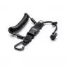 DJI Osmo Diving cordão de segurança antiperda (CP.AS.AA000036)