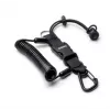 DJI Osmo Diving cordão de segurança antiperda (CP.AS.AA000036)