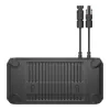 DJI Power Carregador Solar/Rápido para Carro 1.8kW