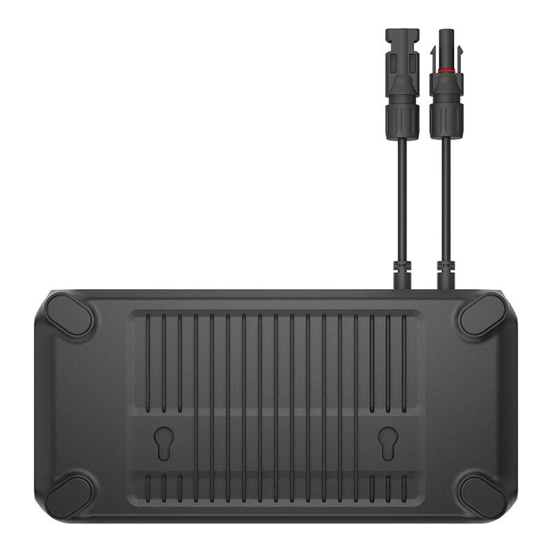 DJI Power Carregador Solar/Rápido para Carro 1.8kW