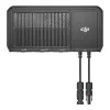 DJI Power Carregador Solar/Rápido para Carro 1.8kW