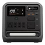 DJI Power 1000 Mini Estação de energia portátil 1024Wh 2200W EU