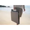 Painel solar dobrável DJI Power 200W