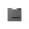 Painel solar dobrável DJI Power 200W