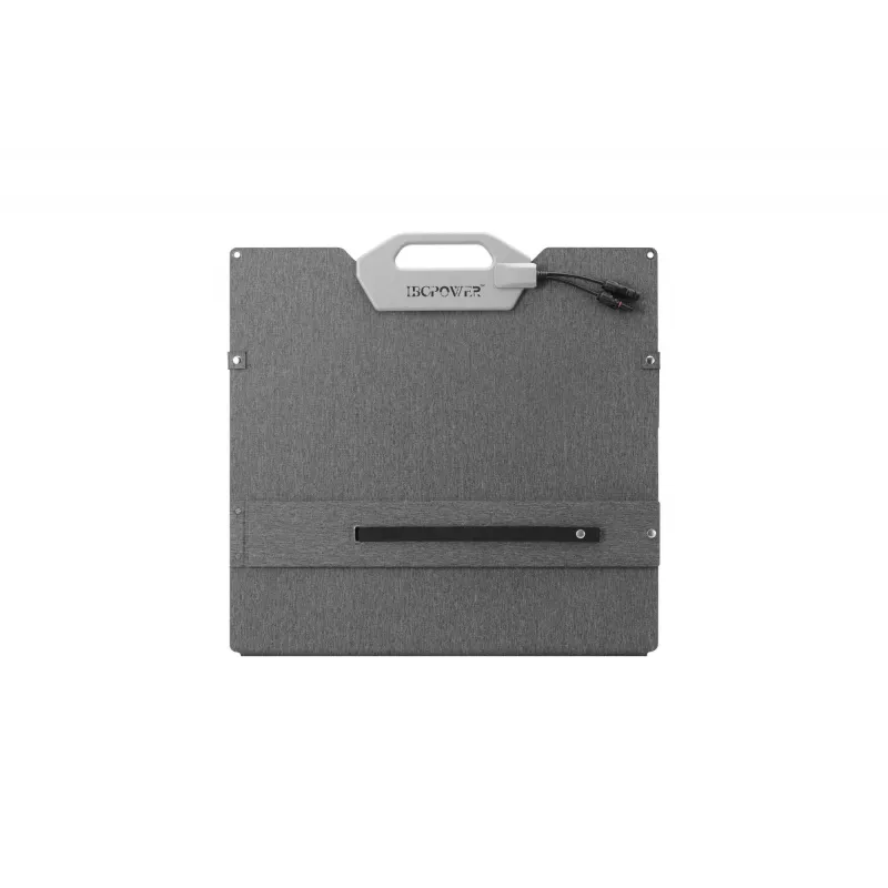 Painel solar dobrável DJI Power 200W