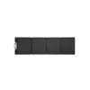 Painel solar dobrável DJI Power 200W