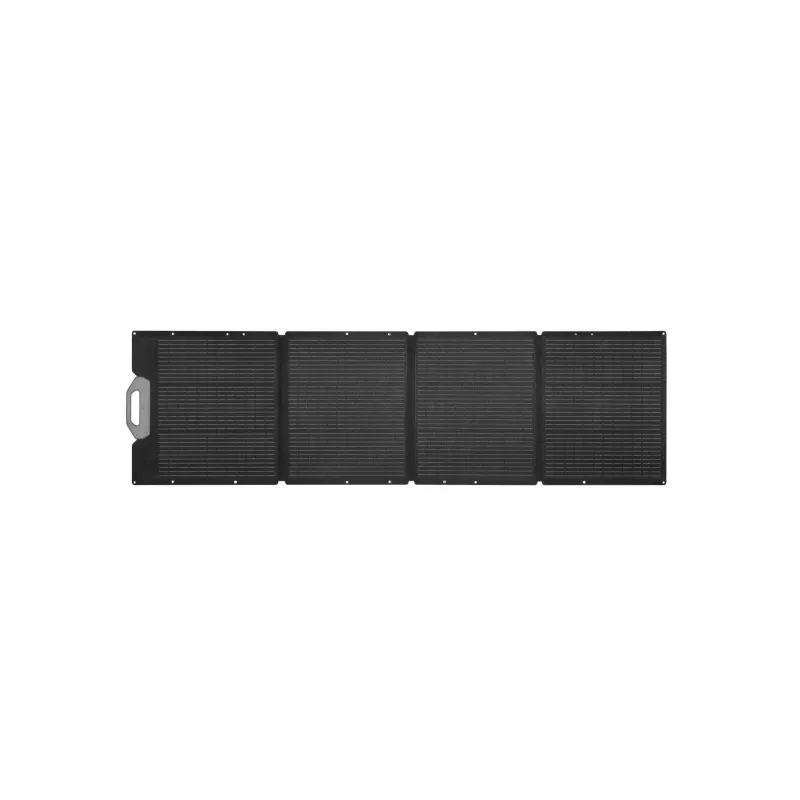 Painel solar dobrável DJI Power 200W