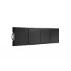 Painel solar dobrável DJI Power 200W