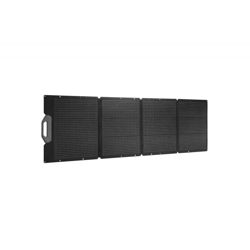 Painel solar dobrável DJI Power 200W
