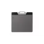 Painel solar dobrável DJI Power 200W