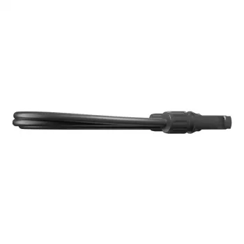 DJI Power Extensor de Painel Fotovoltaico MC4