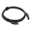 DJI Power Extensor de Painel Fotovoltaico MC4