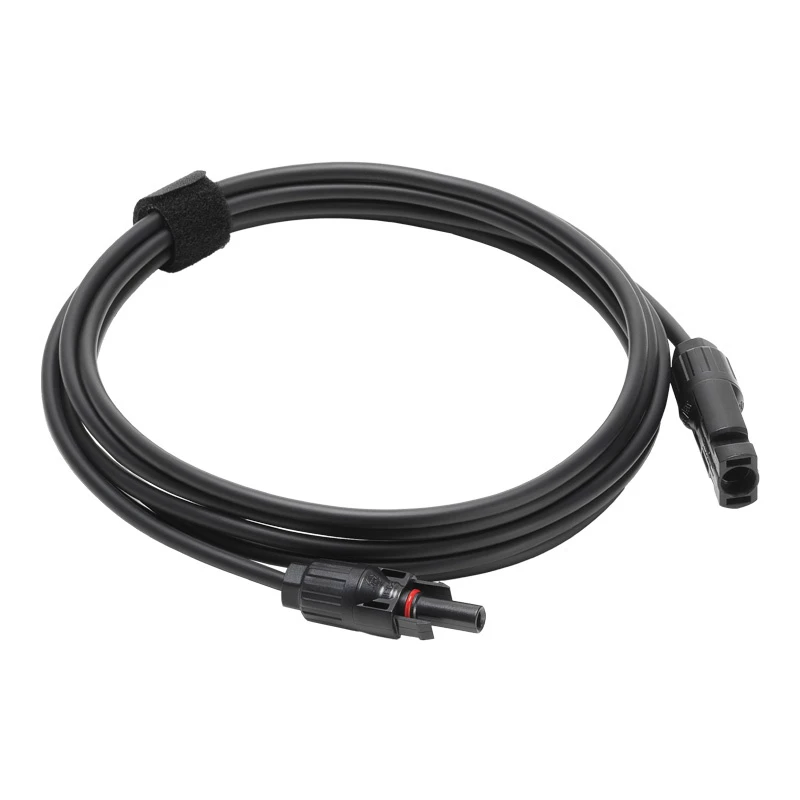DJI Power Extensor de Painel Fotovoltaico MC4