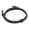 DJI Power Extensor de Painel Fotovoltaico MC4