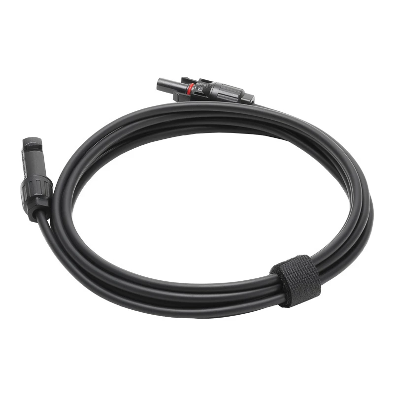 DJI Power Extensor de Painel Fotovoltaico MC4