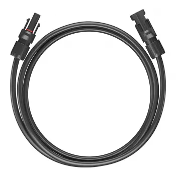 DJI Power Extensor de Painel Fotovoltaico MC4