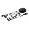 DJI RS 4 Pro Combo 2026 Gimbal