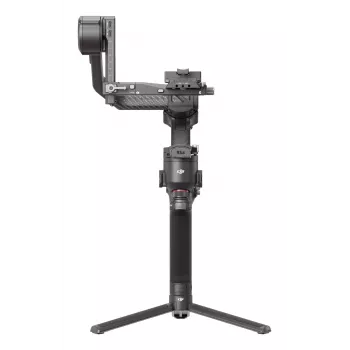 DJI RS 4 Pro Combo 2026 Gimbal