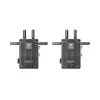 DJI Transmission Standard Combo para Ronin 4D – transmissor e recetor de vídeo sem fios