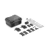 DJI Transmission Standard Combo para Ronin 4D – transmissor e recetor de vídeo sem fios