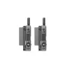 DJI Transmission Standard Combo para Ronin 4D – transmissor e recetor de vídeo sem fios