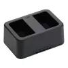DJI WB37 Hub de Carregamento de Bateria (USB-C)