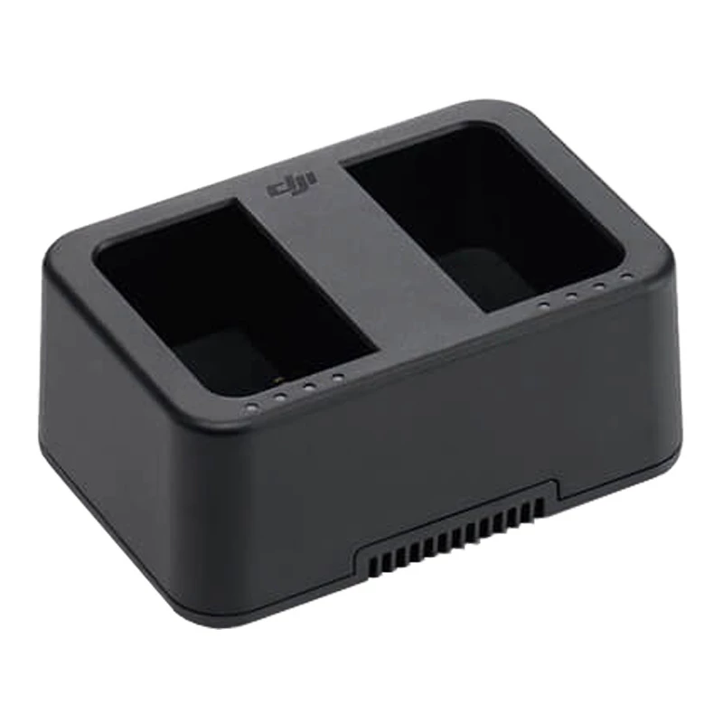 DJI WB37 Hub de Carregamento de Bateria (USB-C)