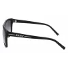 DKNY Óculos de sol de mulher DK537S-006 (56/16/140 mm)