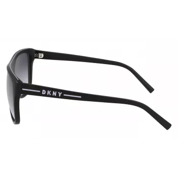 DKNY Óculos de sol de mulher DK537S-006 (56/16/140 mm)