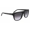 DKNY Óculos de sol de mulher DK537S-006 (56/16/140 mm)