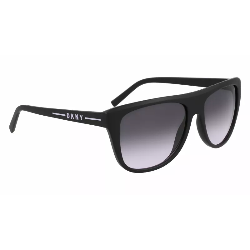 DKNY Óculos de sol de mulher DK537S-006 (56/16/140 mm)