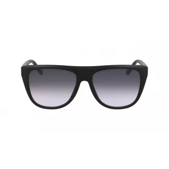 DKNY Óculos de sol de mulher DK537S-006 (56/16/140 mm)