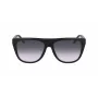 DKNY Óculos de sol de mulher DK537S-006 (56/16/140 mm)