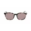 Óculos de sol DKNY mulher DK708SN521827 - 52/18/135 mm